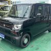 honda n-box 2025 CFJ1690974 image 1