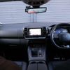 citroen c5 2024 CFJ1798354 image 7