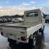 daihatsu hijet-truck 1999 A589 image 16