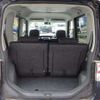 daihatsu tanto 2009 CFJ1733654 image 17