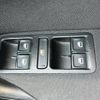 volkswagen polo 2015 -VOLKSWAGEN--VW Polo DBA-6RCJZ--WVWZZZ6RZFU027063---VOLKSWAGEN--VW Polo DBA-6RCJZ--WVWZZZ6RZFU027063- image 9