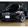 mercedes-benz gla-class 2023 CFJ1784257 image 1