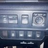 lexus hs 2009 CFJ1862462 image 20