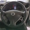nissan caravan-van 2019 CFJ1786152 image 8