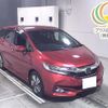 honda shuttle 2017 -HONDA 【姫路 525ﾓ1122】--Shuttle GP7-1205233---HONDA 【姫路 525ﾓ1122】--Shuttle GP7-1205233- image 1