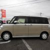daihatsu move-canbus 2017 CFJ1758227 image 20