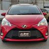 toyota vitz 2019 -TOYOTA--Vitz DBA-KSP130--KSP130-4019424---TOYOTA--Vitz DBA-KSP130--KSP130-4019424- image 6