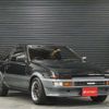 toyota sprinter-trueno 1985 -TOYOTA--Sprinter Trueno AE86--AE86-0179605---TOYOTA--Sprinter Trueno AE86--AE86-0179605- image 28