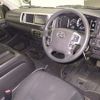 toyota hiace-van 2021 -TOYOTA--Hiace Van TRH211K-8010263---TOYOTA--Hiace Van TRH211K-8010263- image 4