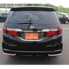 honda odyssey 2017 -HONDA--Odyssey DBA-RC1--RC1-1200356---HONDA--Odyssey DBA-RC1--RC1-1200356- image 9