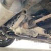 toyota ractis 2010 -TOYOTA--Ractis DBA-NCP125--NCP125-2000985---TOYOTA--Ractis DBA-NCP125--NCP125-2000985- image 14