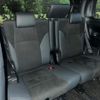 toyota alphard 2021 CFJ1644337 image 10