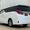 toyota alphard 2021 quick_quick_6AA-AYH30W_AYH30-0139365 image 16