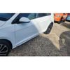 volkswagen golf 2019 -VOLKSWAGEN--VW Golf DBA-AUCJZ--WVWZZZ---VOLKSWAGEN--VW Golf DBA-AUCJZ--WVWZZZ- image 21