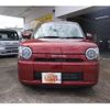 daihatsu mira-tocot 2018 CFJ1709999 image 9