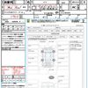 subaru impreza-sports 2017 CFJ1760154 image 21