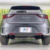 lexus lexus-others 2024 CFJ1705807 image 15