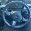 bmw x1 2017 CFJ1632057 image 20