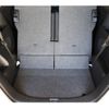 honda n-box 2014 -HONDA--N BOX DBA-JF1--JF1-1501640---HONDA--N BOX DBA-JF1--JF1-1501640- image 12