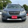 subaru exiga-crossover-7 2015 quick_quick_YAM_YAM-019131 image 13