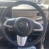 daihatsu move-canbus 2020 -DAIHATSU--Move Canbus 5BA-LA800S--LA800S-1000894---DAIHATSU--Move Canbus 5BA-LA800S--LA800S-1000894- image 12