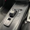 nissan note 2022 -NISSAN--Note 6AA-E13--E13-062060---NISSAN--Note 6AA-E13--E13-062060- image 18