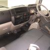 nissan atlas 2016 CFJ1135475 image 5
