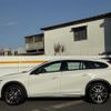volvo v60 2015 CFJ1679011 image 7