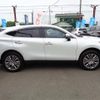 toyota harrier 2022 -TOYOTA--Harrier 6BA-MXUA80--MXUA80-0082239---TOYOTA--Harrier 6BA-MXUA80--MXUA80-0082239- image 4