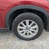 mazda cx-5 2012 CFJ1726426 image 9