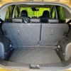 nissan note 2014 TE2003 image 9