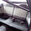 toyota corolla-levin 1987 19431610 image 26