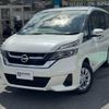 nissan serena 2018 GOO_JP_700070854230250503003 image 8