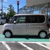 daihatsu tanto 2014 -DAIHATSU 【名変中 】--Tanto LA610S--0018531---DAIHATSU 【名変中 】--Tanto LA610S--0018531- image 27