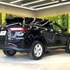 toyota harrier 2018 quick_quick_ZSU60W_ZSU60-0122778 image 18