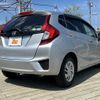honda fit 2016 CFJ1605718 image 15