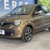 renault twingo 2017 -RENAULT--Renault Twingo DBA-AHH4B--VF1AHB22AH0751226---RENAULT--Renault Twingo DBA-AHH4B--VF1AHB22AH0751226- image 16