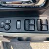 suzuki xbee 2020 CFJ1566543 image 6