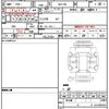 toyota spade 2012 CFJ1816927 image 18