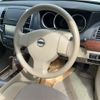 nissan bluebird-sylphy 2009 -NISSAN--Bluebird Sylphy KG11-101802---NISSAN--Bluebird Sylphy KG11-101802- image 4