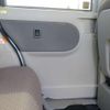 daihatsu tanto 2019 CFJ1703605 image 30