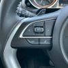 suzuki swift 2017 quick_quick_DAA-ZC53S_ZC53S-104438 image 2