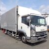 isuzu forward 2019 -ISUZU--Forward 2RG-FRR90S2--FRR90-7144868---ISUZU--Forward 2RG-FRR90S2--FRR90-7144868- image 1