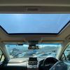 lexus nx 2017 CFJ1574474 image 15