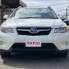 subaru xv 2014 quick_quick_GP7_GP7-072923 image 8