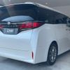 toyota alphard 2023 -TOYOTA 【函館 334ﾋ20】--Alphard AGH40W--0009947---TOYOTA 【函館 334ﾋ20】--Alphard AGH40W--0009947- image 10