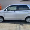 honda n-wgn 2016 -HONDA--N WGN JH2--1111000---HONDA--N WGN JH2--1111000- image 27
