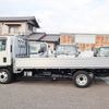 isuzu elf-truck 2018 -ISUZU--Elf TRG-NPR85AR--NPR85-7080519---ISUZU--Elf TRG-NPR85AR--NPR85-7080519- image 9
