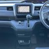 honda freed 2021 -HONDA--Freed 6BA-GB5--GB5-3173904---HONDA--Freed 6BA-GB5--GB5-3173904- image 24