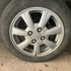 daihatsu tanto 2006 -DAIHATSU--Tanto CBA-L350S--L350S-0185010---DAIHATSU--Tanto CBA-L350S--L350S-0185010- image 25
